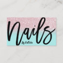 Suche nach girly visitenkarten Typografie