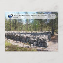 Recherche de funeraire cartes postales Enterrement