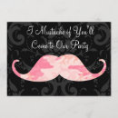 Recherche de mode stache de moustache À la mode