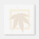 Suche nach maple magnete Blatt