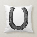 Suche nach vintages pferd kissen Reiter