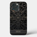 Recherche de gothique coques Contenu génératif
