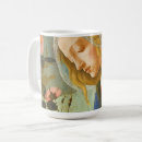 Suche nach sandro botticelli tassen Kind