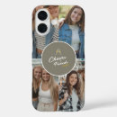 Recherche de technologique iphone coques Moderne