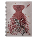 Suche nach rosa schmetterling notizbuch Schmetterlinge