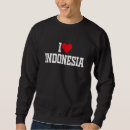 Suche nach indonesisch kleidung Rot