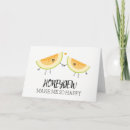 Suche nach foodie karten Ich liebe dich