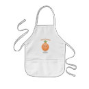 Recherche de oignons tabliers Illustration