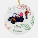 Recherche de soldat ornements Mignon