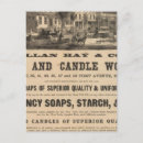 Recherche de vignette cartes postales Usine