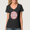 Suche nach anti abtreibung tshirts Wind
