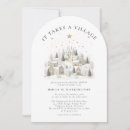 Suche nach winterlich andere Winter baby party