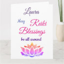 Suche nach reiki karten Heilung