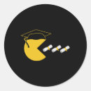 Recherche de chemise bleue autocollants Joueur