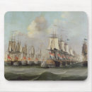 Recherche de batailles tapis souris Mer