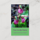 Suche nach königin visitenkarten Rose