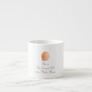 Recherche de oeuf tasses Poulet