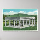Recherche de champ de bataille posters Mémorial
