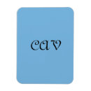 Recherche de couverture refrigérateur magnets Toute personne