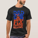 Recherche de papa de bricoleur tshirts Pour lui