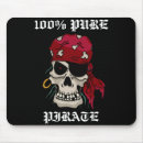 Suche nach piraten mousepads Maus