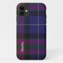 Suche nach scotland iphone hüllen Muster