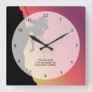 Recherche de escalade horloges Extérieur