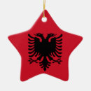Suche nach albanisch ornamente Adler