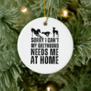 Suche nach windhund ornamente Haustiere