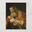 Suche nach simeon postkarten Van
