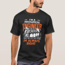 Suche nach maschinenbauingenieur kleidung Mechanisch