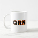 Recherche de antenne tasses Radio ham