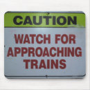 Suche nach passen sie auf mousepads Warnung