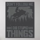 Suche nach folge poster Cool