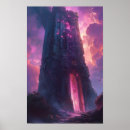 Suche nach sigil poster Mystisch
