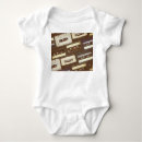 Suche nach musik babykleidung Band