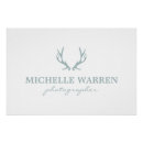 Recherche de jouet en bois posters Rustique