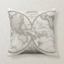 Suche nach kartographie kissen Alt