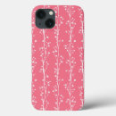 Recherche de chinois ipad coques Fleur
