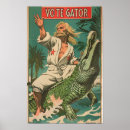 Suche nach kommunismus poster Vintage