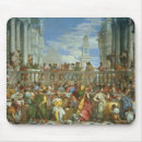 Suche nach cana mousepads Fest
