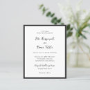 Recherche de cheers invitations Bride