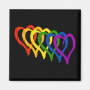 Recherche de drapeau gai magnets Drapeau arc en ciel