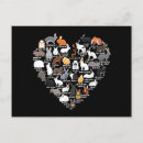 Suche nach lustige hasen poster Rosa