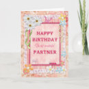 Suche nach crafter karten Birthday