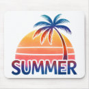 Suche nach saisonal mousepads Farbenfroh