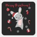 Recherche de rabbit bunny autocollants Enfants