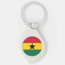 Suche nach ghana schlüsselanhänger Patriotisch