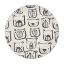 Recherche de mignon ustensiles cuisine Bébé