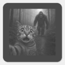 Suche nach katzenkunst aufkleber Tierillustration